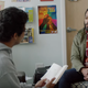Image for article titled Wyatt Cenac gives American schools the big F in sex ed